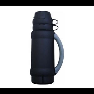 Thermos beverage Insulated Vacuum Bottle